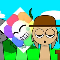 Sprunki