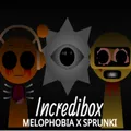 Sprunki Incredibox