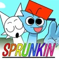 Sprunki Sprunkin