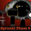 Sprunki Phase6